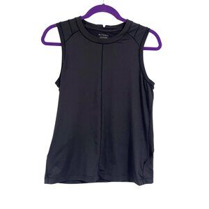 Athleta Sunchaser Tank Black Size‎ S